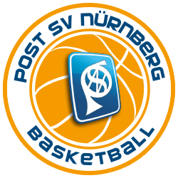 Post SV Nürnberg Basketball