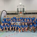 Fisch Halbmair Mini-Camp in den Herbstferien 2023