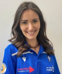 Alina Meyer