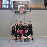 H3K 2017 – ein voller Erfolg