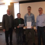 Vereinsmanager bei BUNTER SPORT