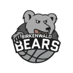 Durchstarten mit Basketball an der Birkenwaldschule