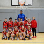 Fleißige Biber gesichtet