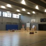 Mini-Trainer-Fortbildung in Nürnberg mit Jürgen Maßmann