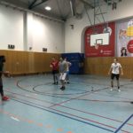 Early Ball bzw. der Grund warum Du hier mitmachen solltest