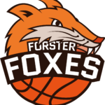 DURCHSTARTEN mit BASKETBALL an der Helene von Forster Grundschule