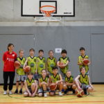 Gefährlich bewegliche Schlangen