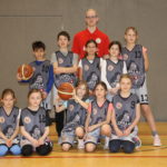 Die Gorillas sind los!