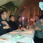 Verdienter Sieg der U 10 1 gegen Lauf