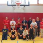 Lehrerfortbildung für die Grundschule