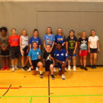 Sommerloch? von wegen!