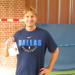 Mädels Go! entfacht Begeisterung am Melanchthon Gymnasium