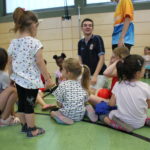 Rotary-AktivKIDS – Sommerfest 2018