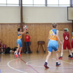 Klatovy Tagebuch Tag 2