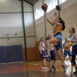 Klatovy Tagebuch Tag 3