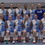 WNBL-Team blickt auf erfolgreiche Saison 2024/25 zurück