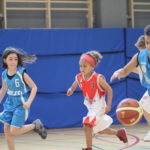 Letzte Spieltag der „Sparkassen Grundschulliga“