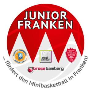 Junior Franken