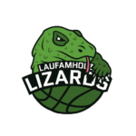 DURCHSTARTEN mit BASKETBALL an der Laufamholz