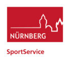 https://postsvnuernberg-basketball.de/wp-content/uploads/Nürnberger-Sportservice-138x120.jpg