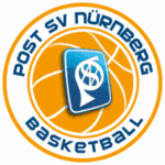 Abteilungsversammlung Basketball am 15.05.25