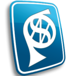 Der Post SV Nürnberg präsentiert: ONLINE RÜCKENFIT