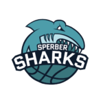 DURCHSTARTEN mit BASKETBALL an der Sperberschule