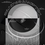 TUSPO Noris Baskets Streetballturnier – ein Feiertag
