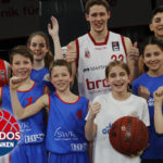 TORNADOS FRANKEN – Union für die nächste Generation