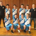 Landesliga goes Pilsen