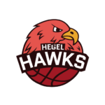 DURCHSTARTEN mit BASKETBALL an der Hegelschule