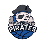 DURCHSTARTEN mit BASKETBALL an der Insel-Schütt Schule!