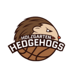 DURCHSTARTEN mit BASKETBALL an der Holzgartenschule