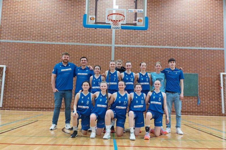  Nürnberg Basketball