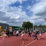 Rückblick – Ein rundum gelungener Tag das Saisonabschlussfest!