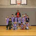 Zauberer in der Südstadt