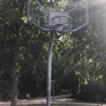 Einzigartige Spendenaktion