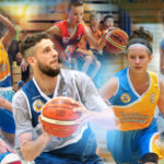 Spende für einen 9-Sitzer für den Kinder- & Jugendbasketball in Nürnberg