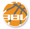Bayerischer Basketballverband