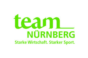 Team Nürnberg