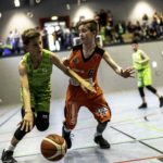 Die MiniChallenge ist zurück