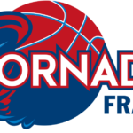 TORNADOS FRANKEN Talente absolvieren sportmedizinische Untersuchung